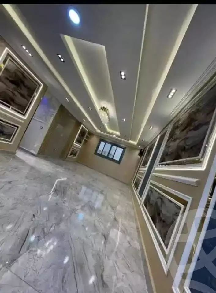 https://aqarmap.com.eg/en/listing/6135056-for-rent-cairo-faisal-shareaa-el-malek-fasel