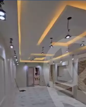https://aqarmap.com.eg/en/listing/6135054-for-sale-cairo-faisal-el-tawabeq
