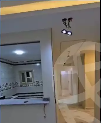 https://aqarmap.com.eg/en/listing/6135054-for-sale-cairo-faisal-el-tawabeq