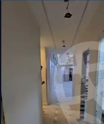 https://aqarmap.com.eg/en/listing/6135054-for-sale-cairo-faisal-el-tawabeq