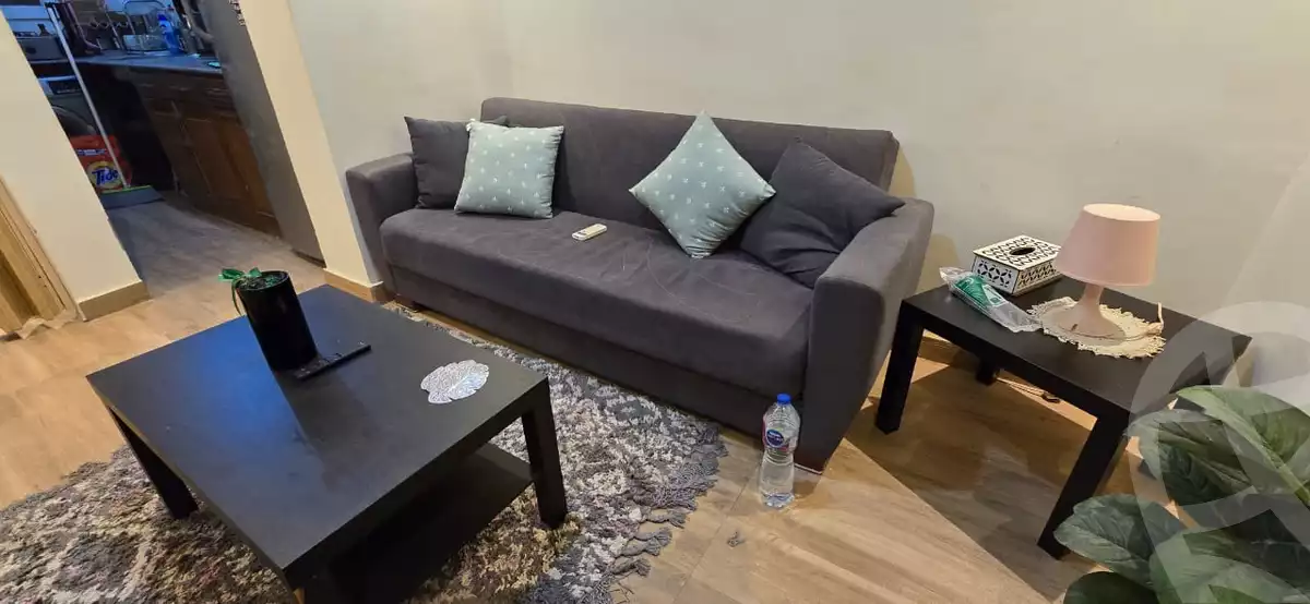 https://aqarmap.com.eg/en/listing/6135043-for-rent-cairo-el-sheikh-zayed-city-compounds-zayed-regency