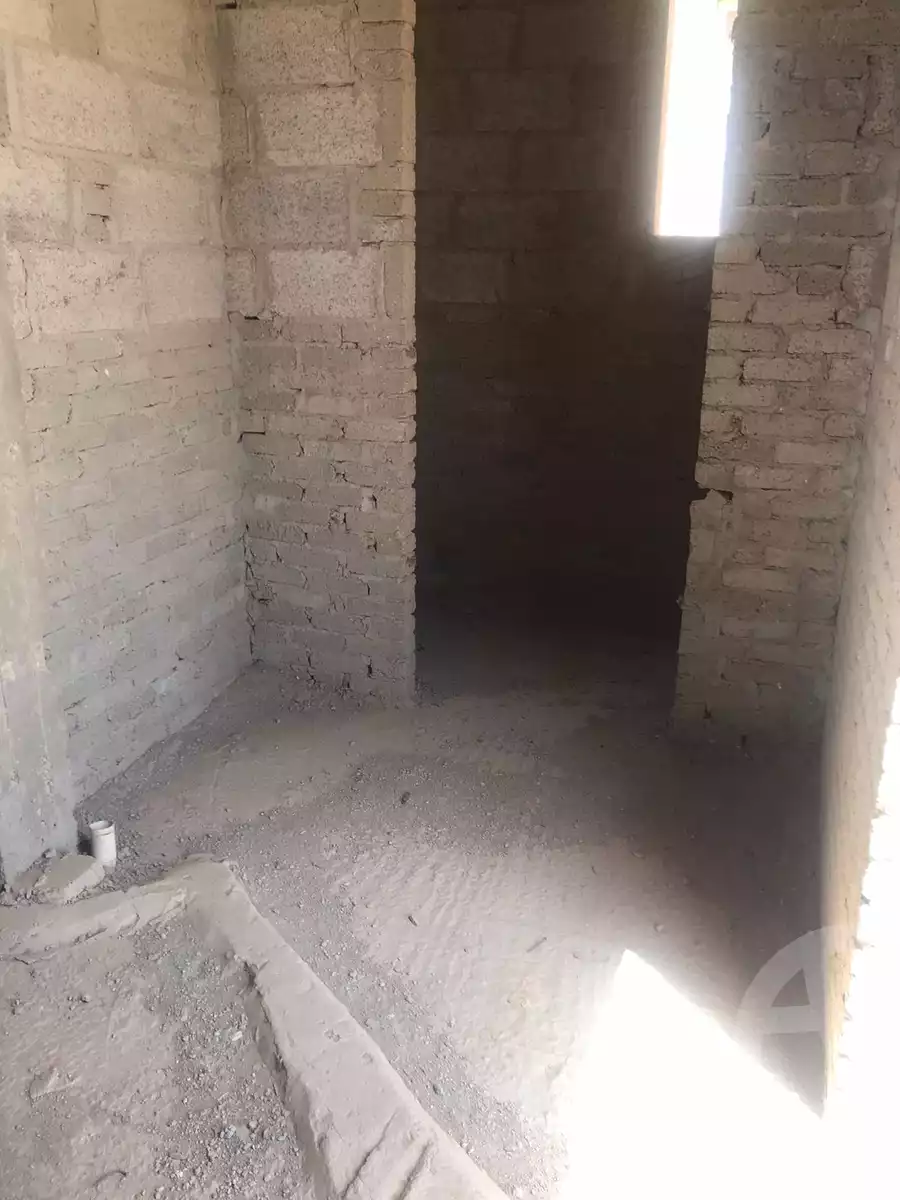https://aqarmap.com.eg/ar/listing/6135057-for-sale-cairo-6th-of-october-compounds-nyoum-october-arab-developmentt