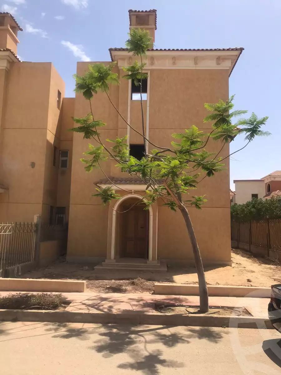 https://aqarmap.com.eg/ar/listing/6135057-for-sale-cairo-6th-of-october-compounds-nyoum-october-arab-developmentt