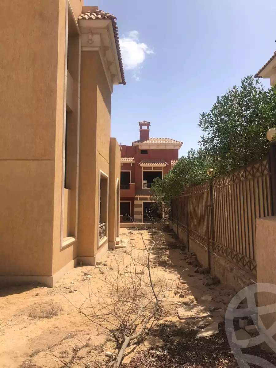https://aqarmap.com.eg/ar/listing/6135057-for-sale-cairo-6th-of-october-compounds-nyoum-october-arab-developmentt