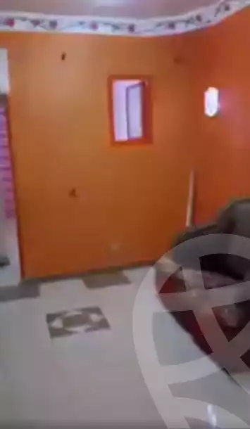 https://aqarmap.com.eg/en/listing/6135065-for-sale-qalyubia-shubra-el-khaima