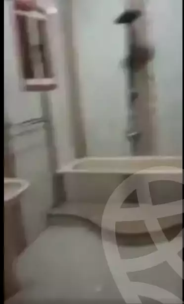 https://aqarmap.com.eg/en/listing/6135065-for-sale-qalyubia-shubra-el-khaima