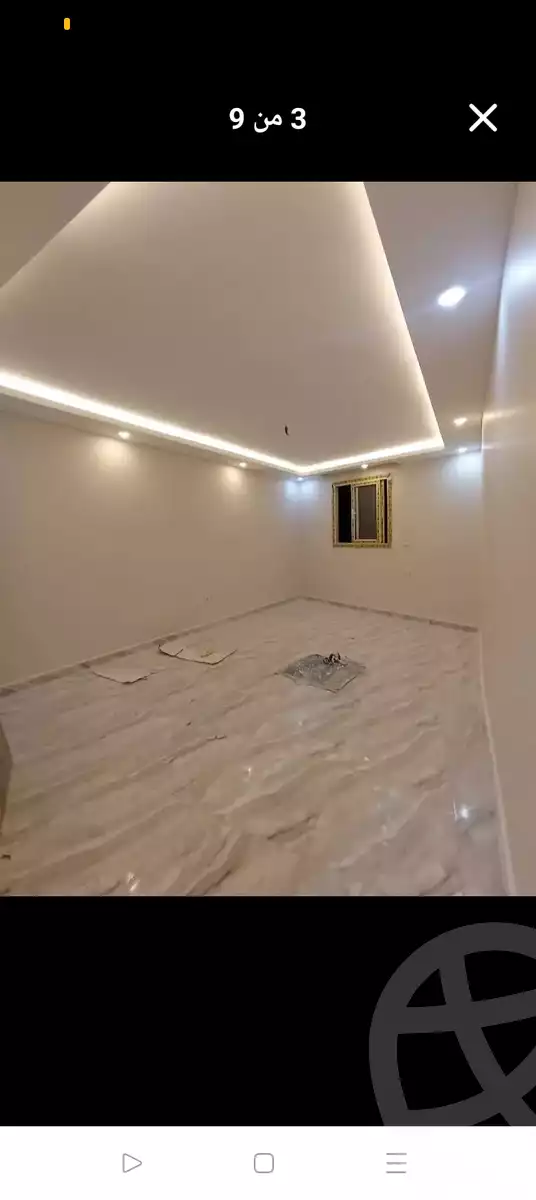 https://aqarmap.com.eg/ar/listing/6135083-for-sale-cairo-faisal-el-matbeaa