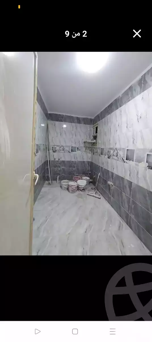 https://aqarmap.com.eg/ar/listing/6135083-for-sale-cairo-faisal-el-matbeaa