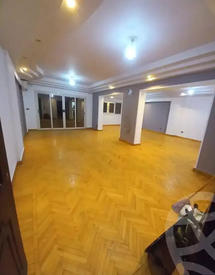 https://aqarmap.com.eg/en/listing/6135084-for-rent-cairo-nasr-city-makram-ebeid