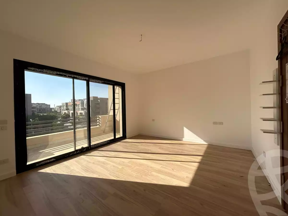 https://aqarmap.com.eg/en/listing/6135094-for-rent-cairo-el-sheikh-zayed-city-compounds-telal-el-jazeera