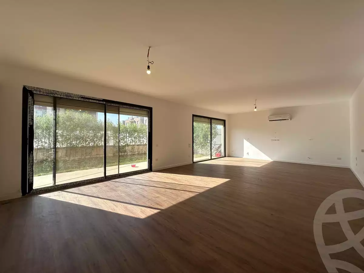 https://aqarmap.com.eg/en/listing/6135094-for-rent-cairo-el-sheikh-zayed-city-compounds-telal-el-jazeera