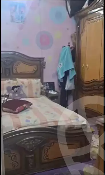 https://aqarmap.com.eg/en/listing/6135096-for-sale-qalyubia-shubra-el-khaima-om-bayoumi
