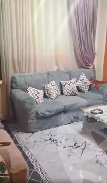 https://aqarmap.com.eg/en/listing/6135096-for-sale-qalyubia-shubra-el-khaima-om-bayoumi