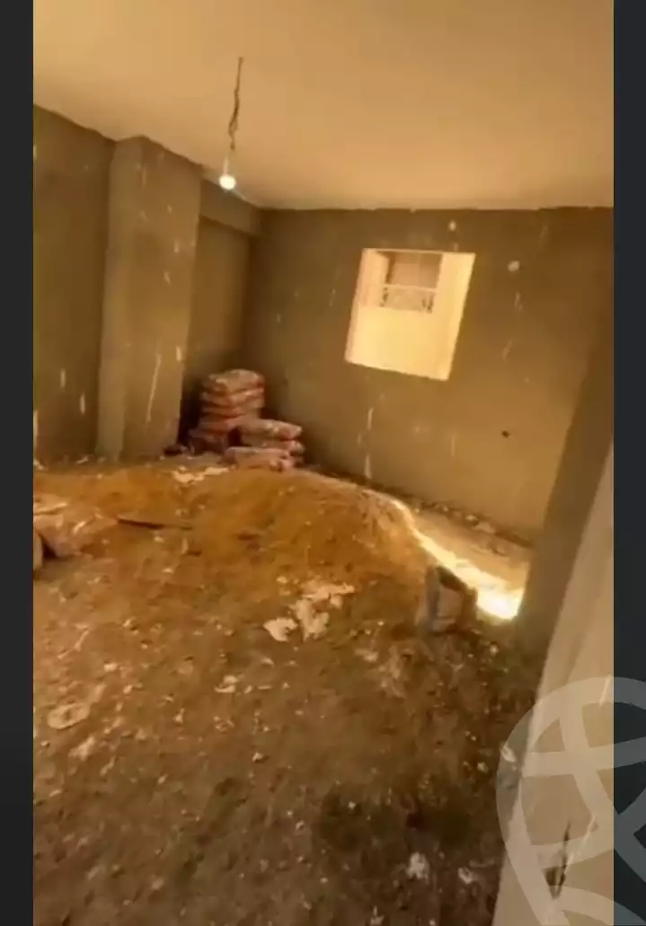 https://aqarmap.com.eg/en/listing/6135077-for-sale-cairo-el-haram-el-talbya-ezz-el-deen-omar-st