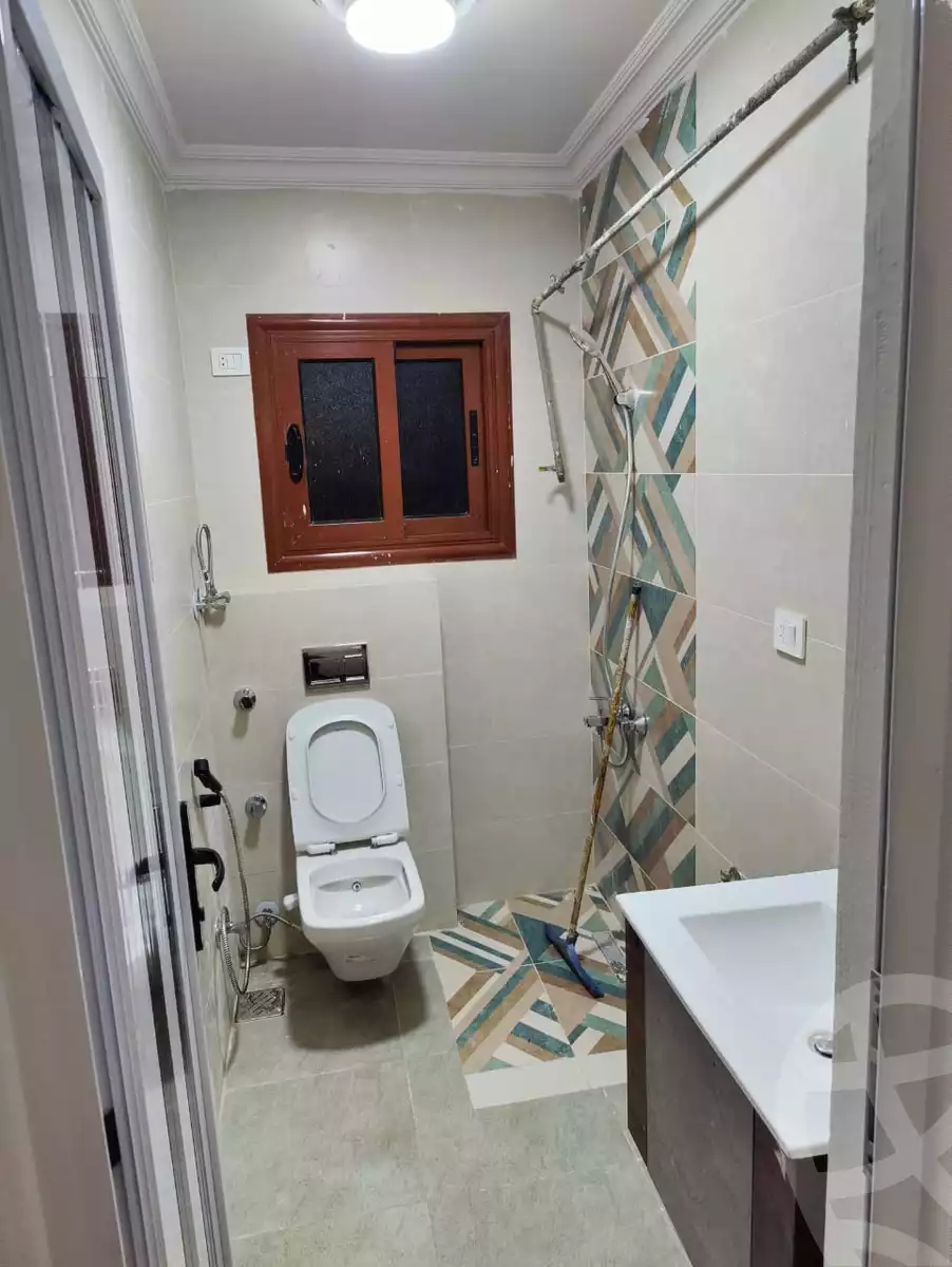 https://aqarmap.com.eg/en/listing/6135072-for-sale-cairo-ljyz-jezerat-el-dahb