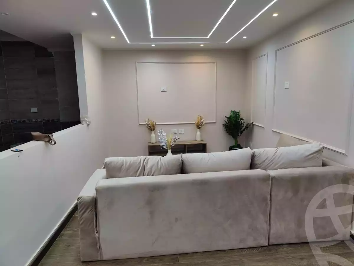 https://aqarmap.com.eg/en/listing/6135072-for-sale-cairo-ljyz-jezerat-el-dahb