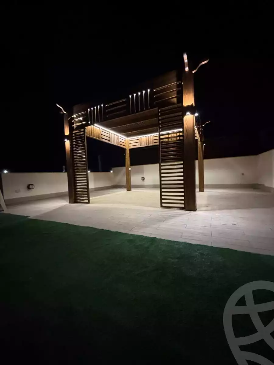https://aqarmap.com.eg/ar/listing/6135097-for-rent-cairo-el-sheikh-zayed-city-compounds-zayed-regency