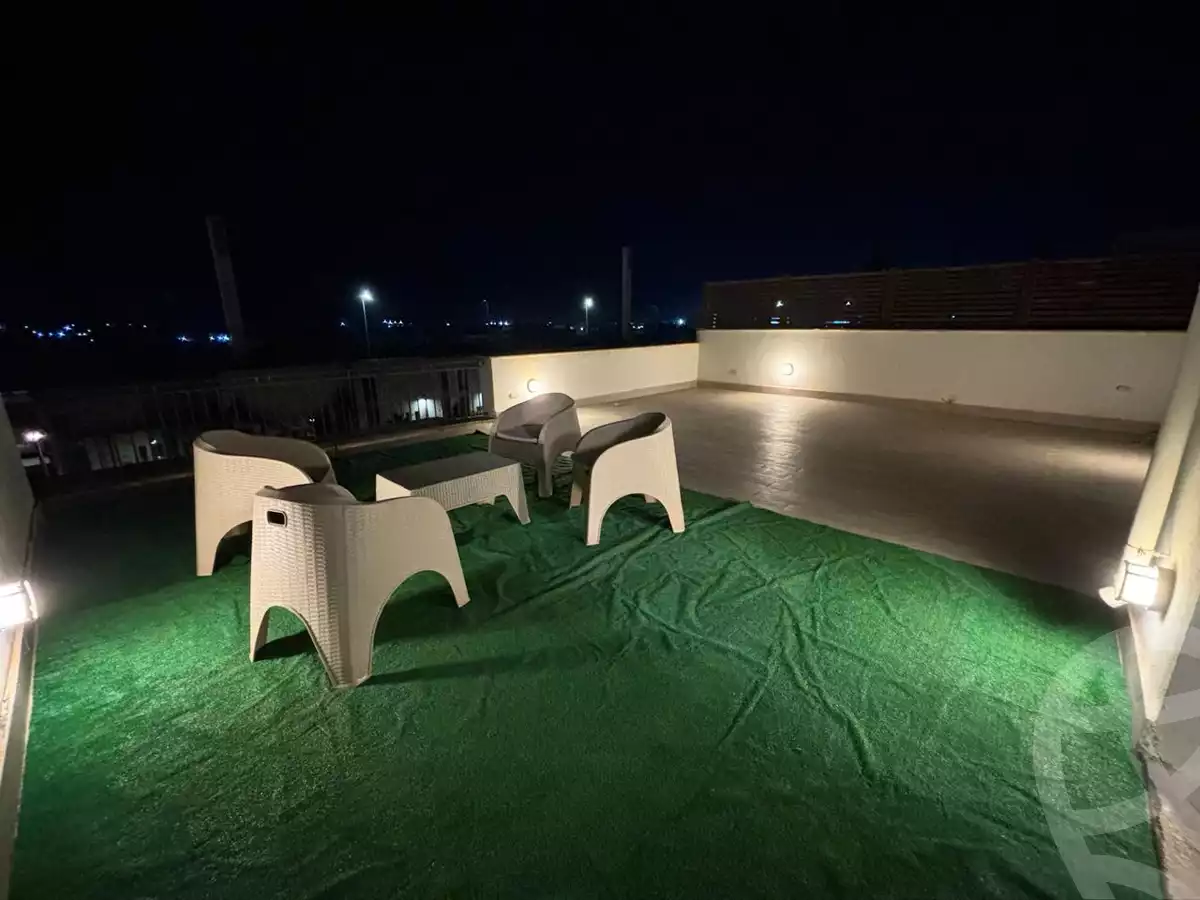 https://aqarmap.com.eg/ar/listing/6135097-for-rent-cairo-el-sheikh-zayed-city-compounds-zayed-regency