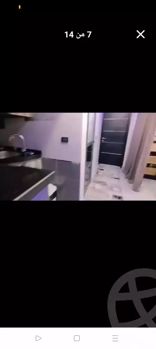 https://aqarmap.com.eg/ar/listing/6135121-for-sale-cairo-faisal-el-lebeny