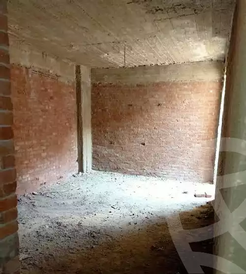 https://aqarmap.com.eg/en/listing/6134635-for-sale-beheira-edku-el-bosely