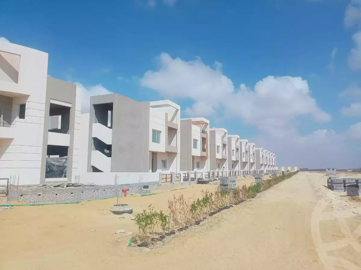https://aqarmap.com.eg/en/listing/6134980-for-sale-cairo-el-sheikh-zayed-city-lshykh-zyd-ljdyd-montania-gardens-compound-everest-view