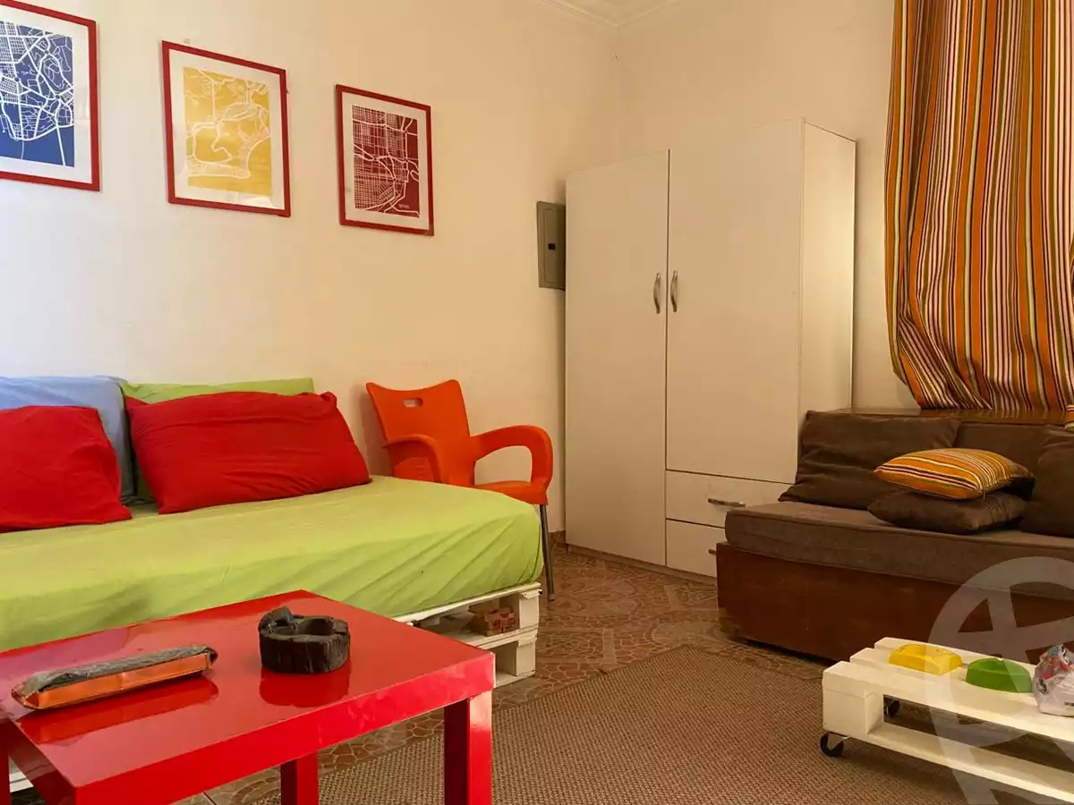 https://aqarmap.com.eg/en/listing/6130287-for-rent-cairo-new-cairo-el-yassamin-el-yasmeen-1-samir-shehata-street