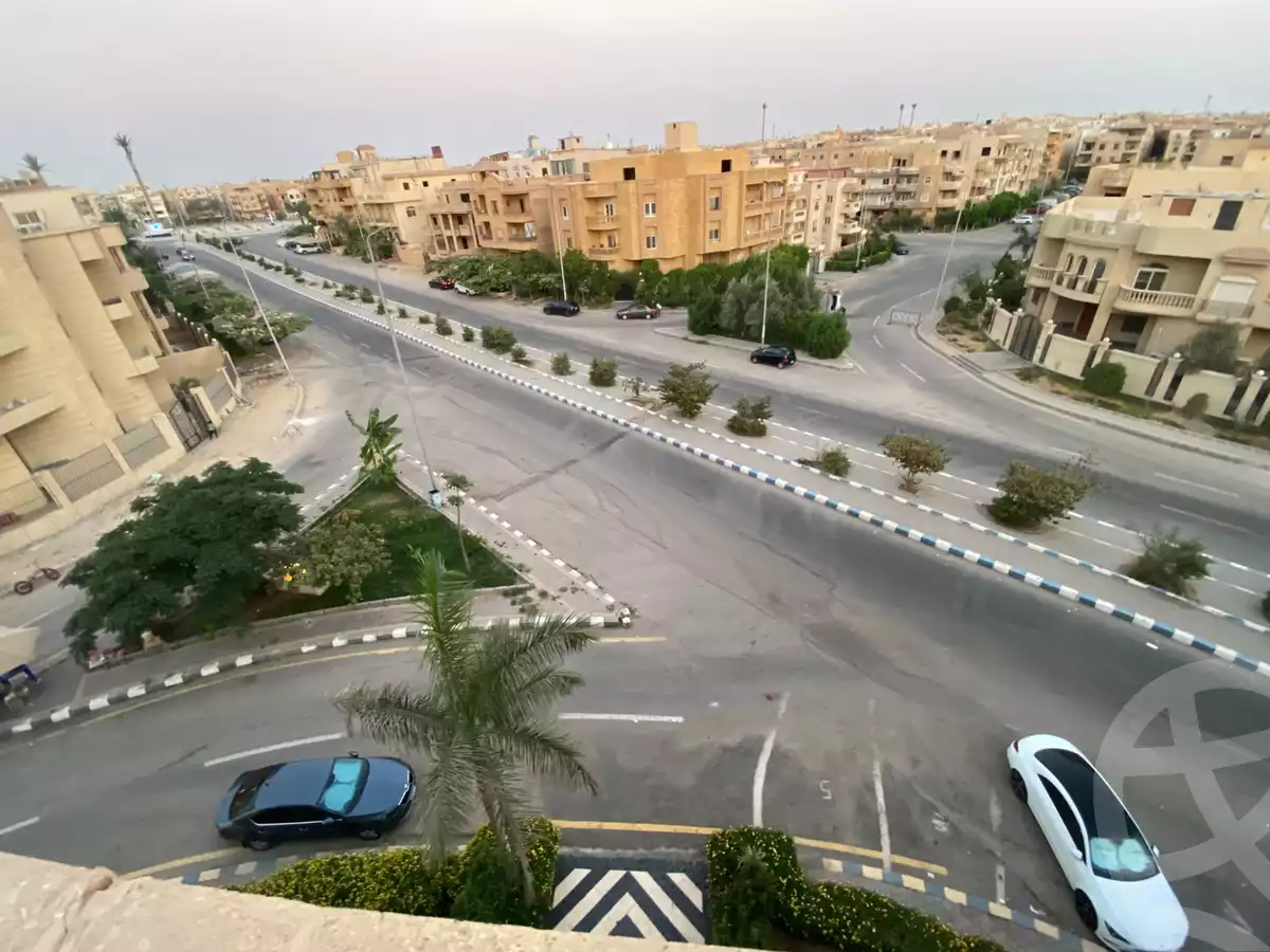 https://aqarmap.com.eg/en/listing/6130287-for-rent-cairo-new-cairo-el-yassamin-el-yasmeen-1-samir-shehata-street