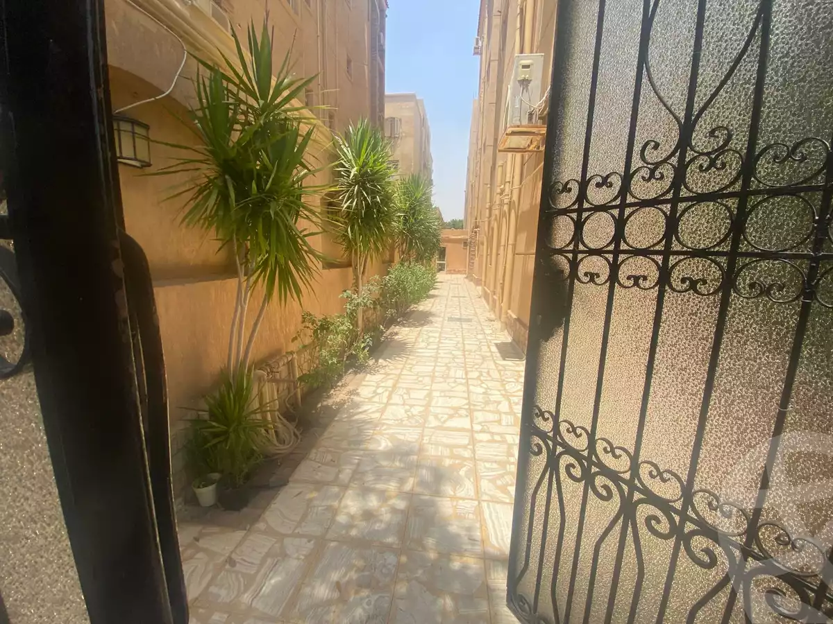 https://aqarmap.com.eg/en/listing/6130287-for-rent-cairo-new-cairo-el-yassamin-el-yasmeen-1-samir-shehata-street