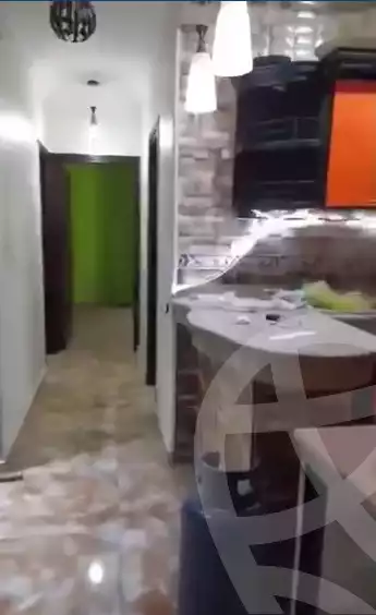 https://aqarmap.com.eg/en/listing/6135142-for-rent-cairo-ljyz-el-warraq-el-omda-st