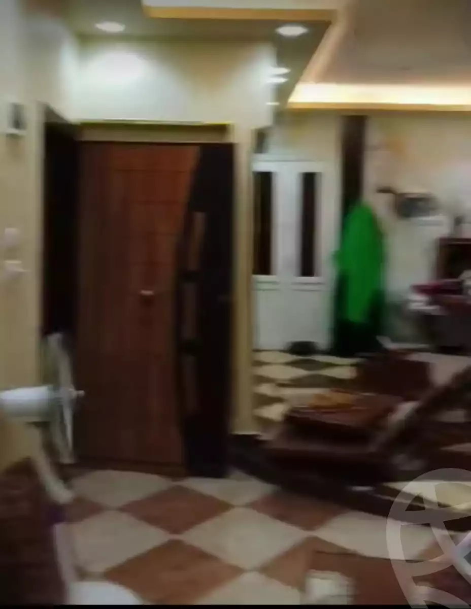 https://aqarmap.com.eg/en/listing/6135204-for-sale-suez-faisal