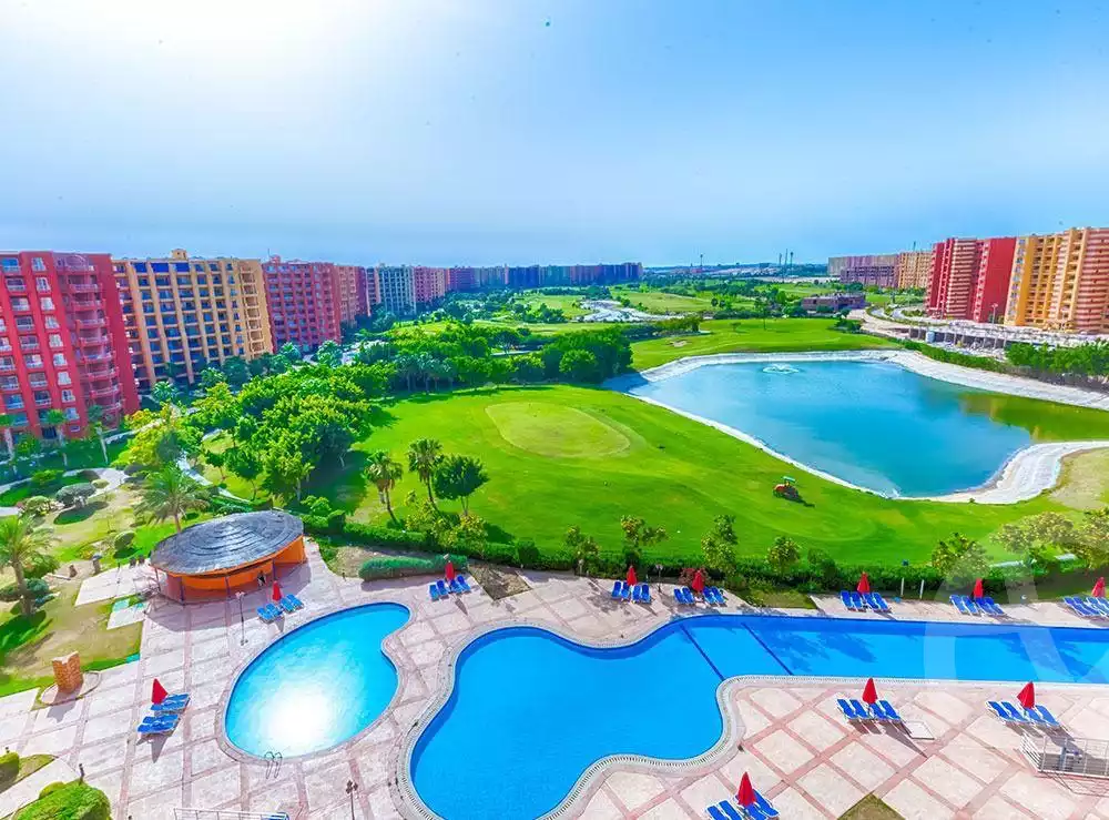 https://aqarmap.com.eg/en/listing/6135178-for-sale-north-coast-resorts-porto-golf-marina