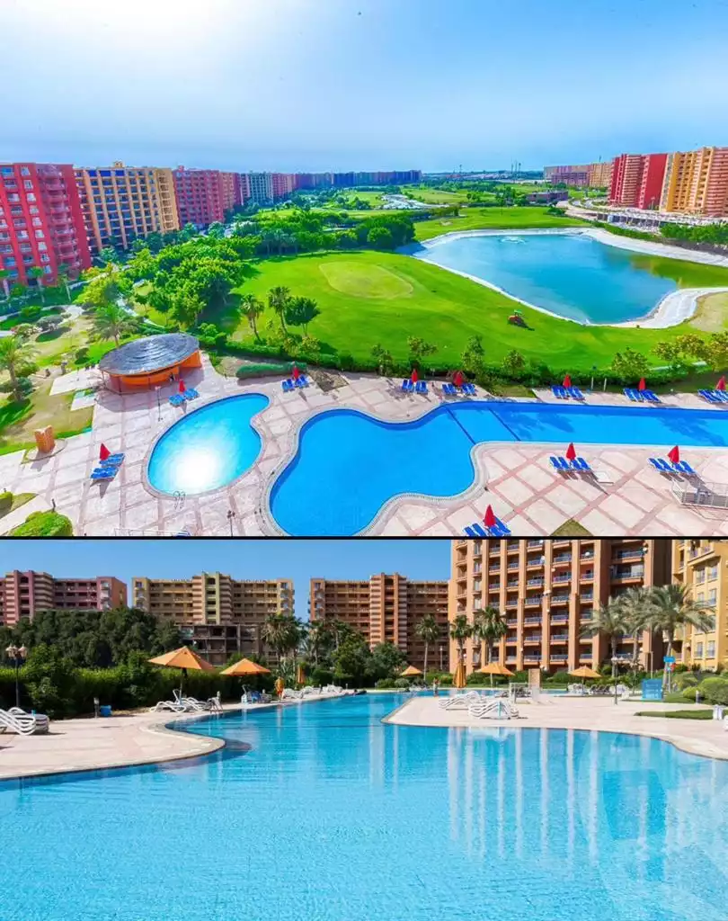https://aqarmap.com.eg/en/listing/6135178-for-sale-north-coast-resorts-porto-golf-marina