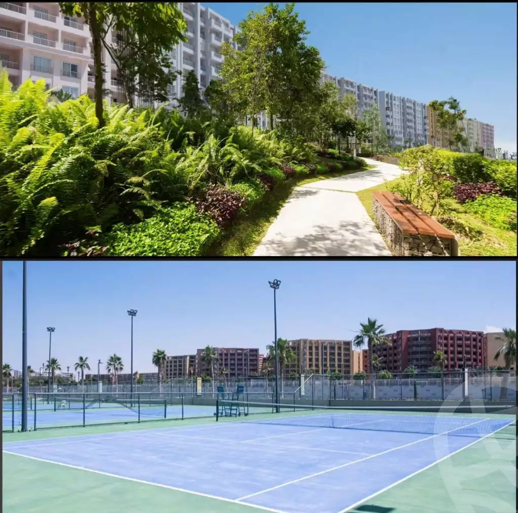 https://aqarmap.com.eg/en/listing/6135178-for-sale-north-coast-resorts-porto-golf-marina