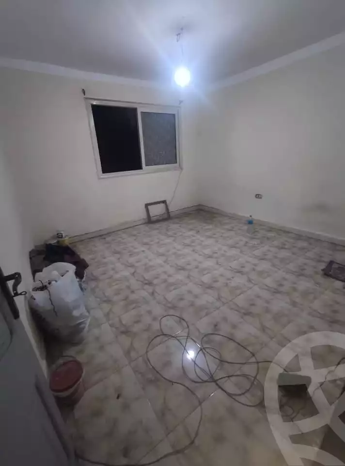 https://aqarmap.com.eg/ar/listing/6135223-for-rent-cairo-ain-shams-ain-shams-el-sharkia-ahmed-orabi-st
