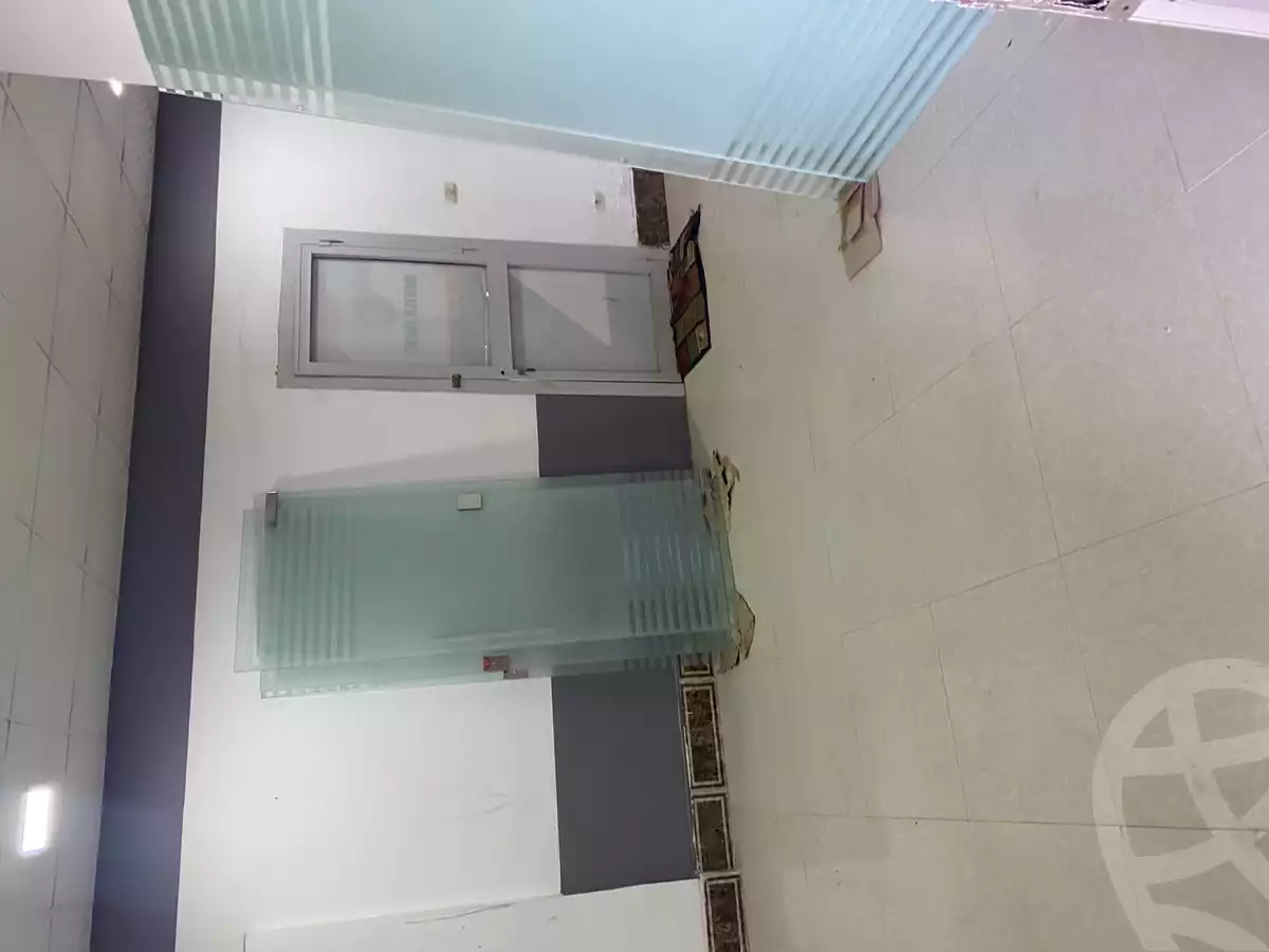 https://aqarmap.com.eg/en/listing/6135197-for-sale-cairo-6th-of-october-el-ahyaa-neighborhood-4th-neighbourhood-1