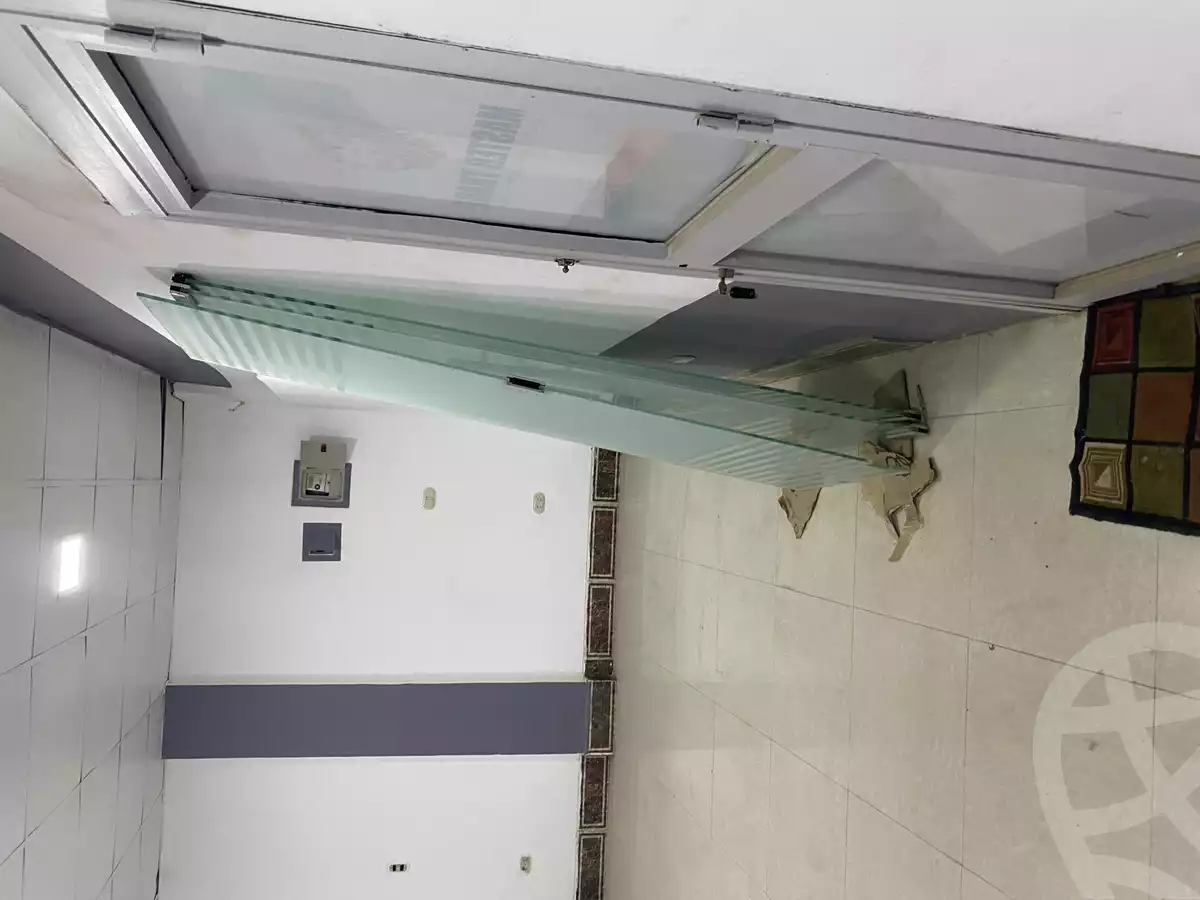 https://aqarmap.com.eg/en/listing/6135197-for-sale-cairo-6th-of-october-el-ahyaa-neighborhood-4th-neighbourhood-1