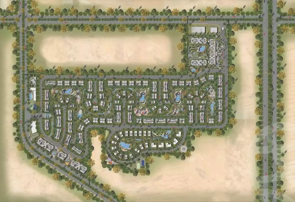 https://aqarmap.com.eg/ar/listing/6135239-for-sale-cairo-el-sheikh-zayed-city-lshykh-zyd-ljdyd-menorca-compound-maradev