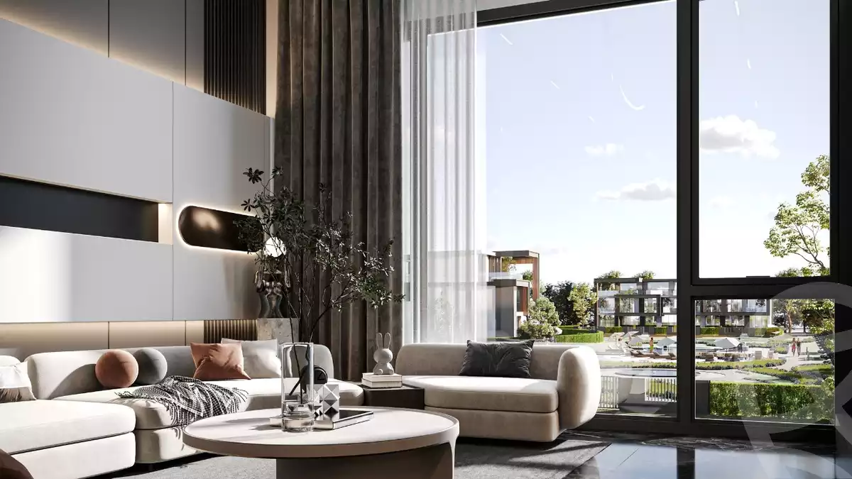 https://aqarmap.com.eg/ar/listing/6135239-for-sale-cairo-el-sheikh-zayed-city-lshykh-zyd-ljdyd-menorca-compound-maradev