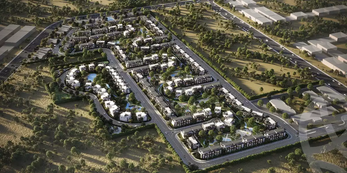 https://aqarmap.com.eg/ar/listing/6135239-for-sale-cairo-el-sheikh-zayed-city-lshykh-zyd-ljdyd-menorca-compound-maradev