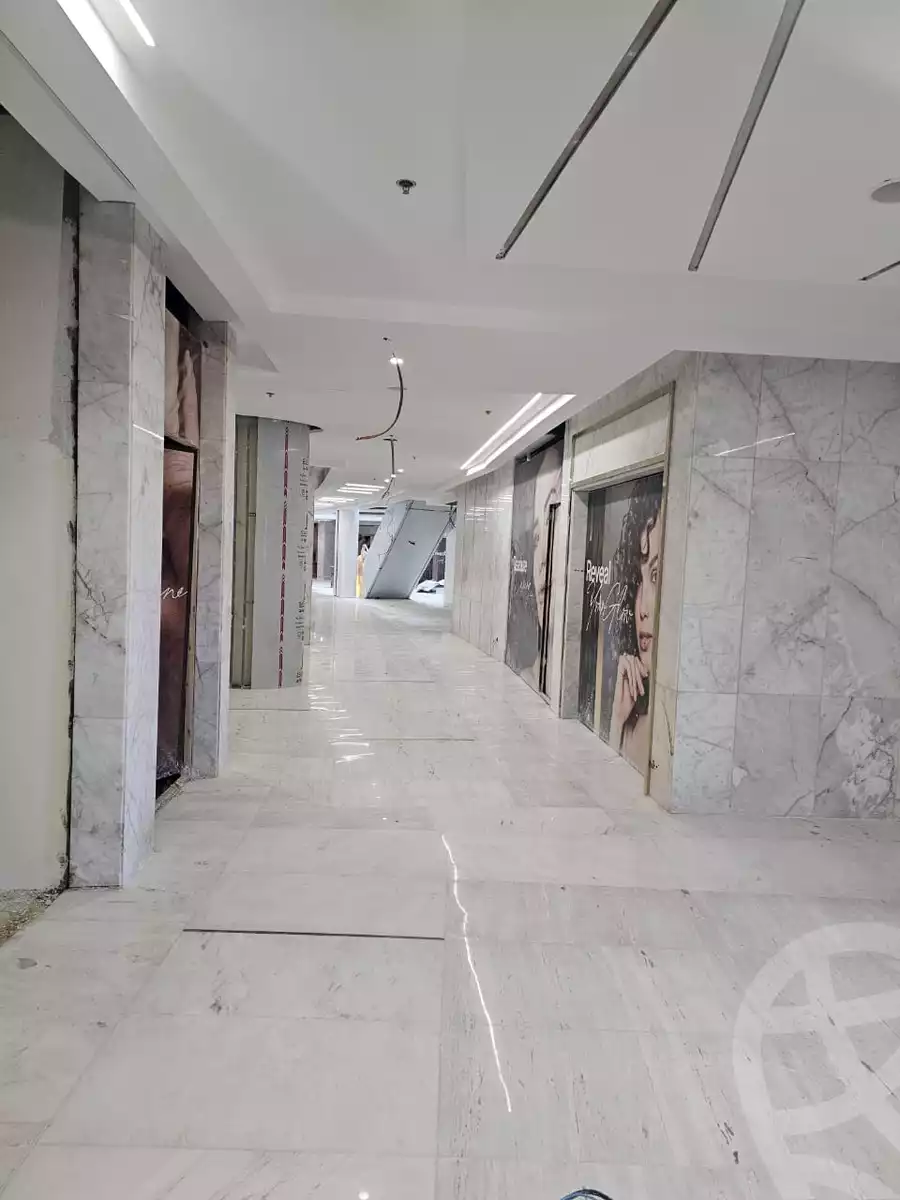 https://aqarmap.com.eg/ar/listing/6135253-for-sale-cairo-new-cairo-el-lotus-lotus-north-cairo-new-cairo-el-lotus-lotus-south-the-fourth-area-lotus-north