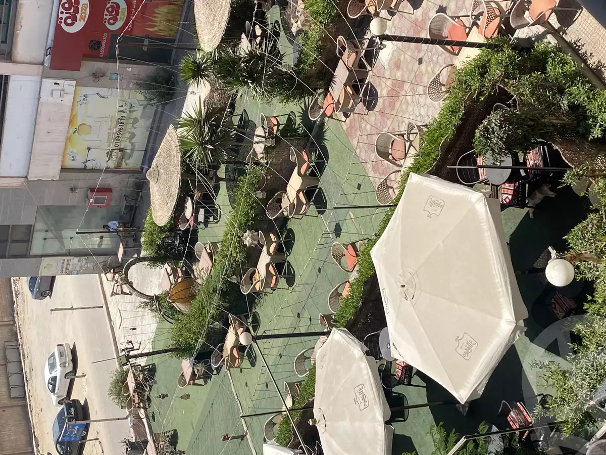 https://aqarmap.com.eg/en/listing/6135246-for-sale-cairo-6th-of-october-el-ahyaa-neighborhood-4th-neighbourhood-1