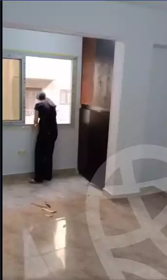 https://aqarmap.com.eg/ar/listing/6135292-for-rent-cairo-hadayek-el-koba-saraya-el-kobba