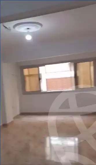 https://aqarmap.com.eg/ar/listing/6135292-for-rent-cairo-hadayek-el-koba-saraya-el-kobba