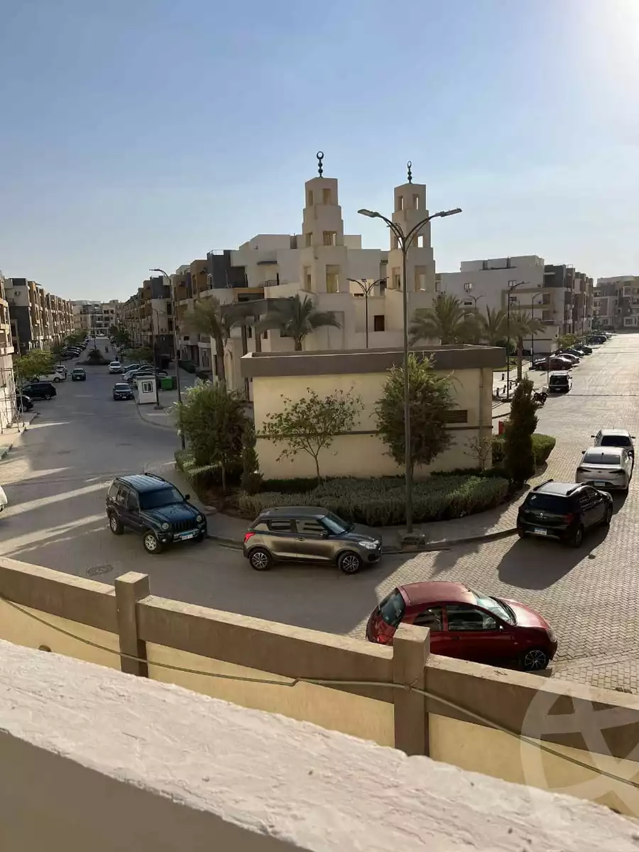 https://aqarmap.com.eg/en/listing/6135290-for-sale-cairo-6th-of-october