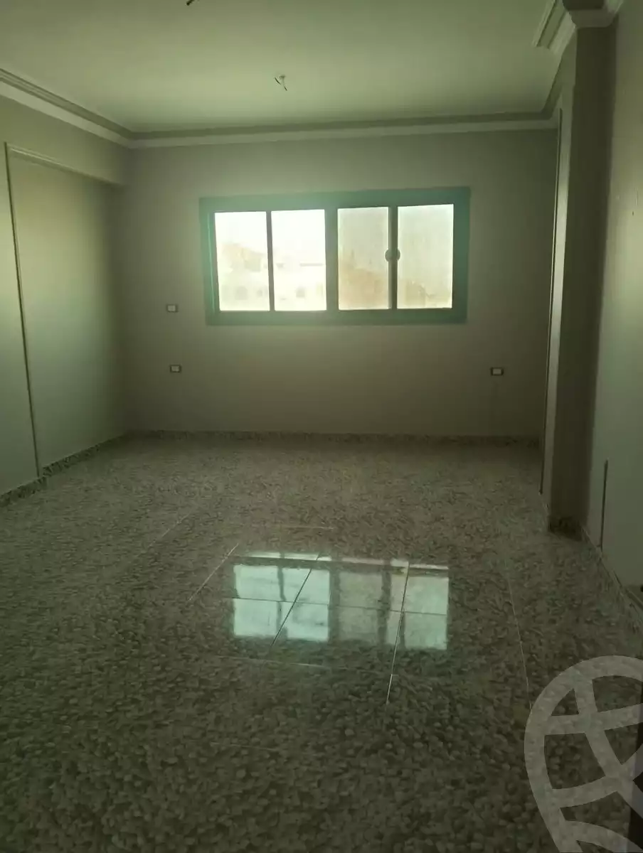 https://aqarmap.com.eg/en/listing/6135331-for-rent-suez-faisal-el-salam