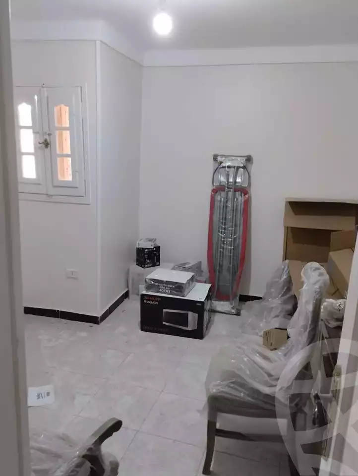 https://aqarmap.com.eg/ar/listing/6135352-for-sale-alexandria-el-mandara-nabawy-al-mohandes-st
