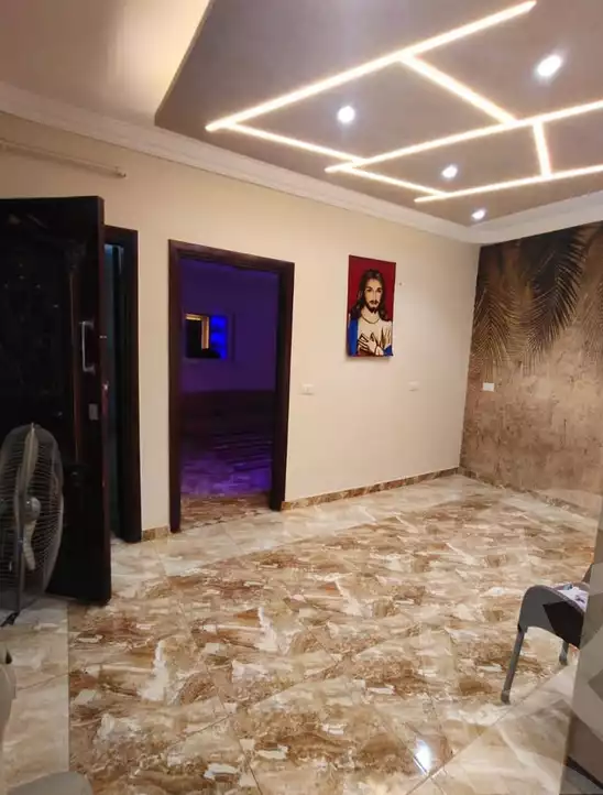 https://aqarmap.com.eg/ar/listing/6135358-for-sale-qalyubia-shubra-el-khaima-om-bayoumi