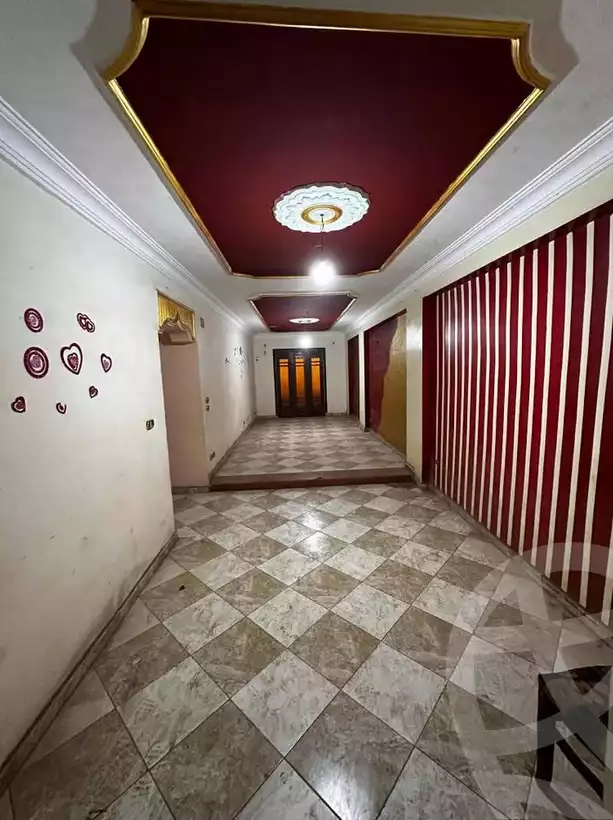 https://aqarmap.com.eg/ar/listing/6135362-for-sale-qalyubia-shubra-el-khaima