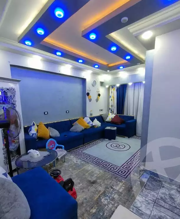https://aqarmap.com.eg/ar/listing/6135369-for-sale-qalyubia-shubra-el-khaima