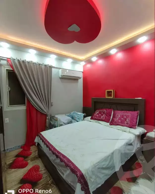 https://aqarmap.com.eg/ar/listing/6135369-for-sale-qalyubia-shubra-el-khaima